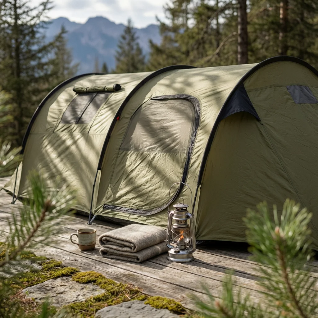 tente-tunnel-de-camping-impermeable-abri-exterieur-en-polyester-pliable-pour-les-familles