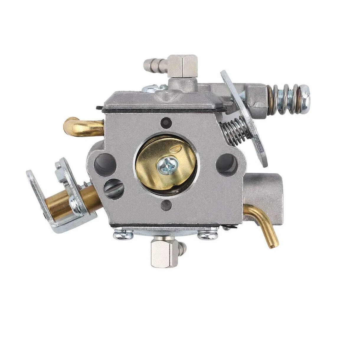 

Suitable for 261957 DSH700 DSH900 WT-895 carburetor Stens 615-012 cutting saw