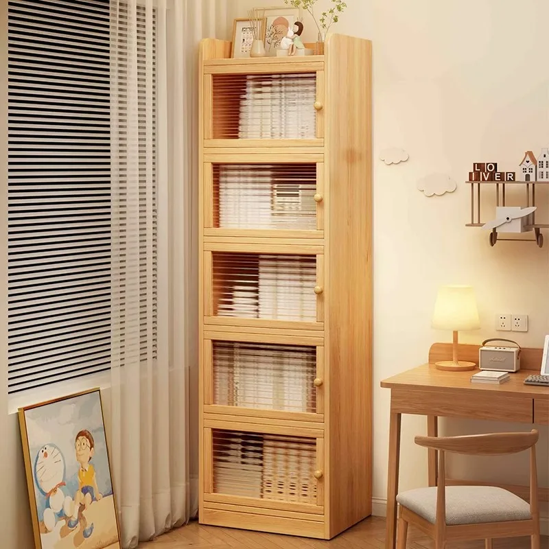 

Бытовой пылесборник, дверной ремень, узкий слот, шкафчик для хранения, встроенная настенная напольная стойка для гостиной