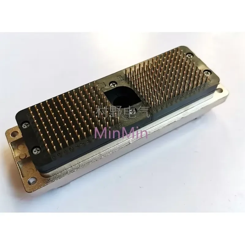 AP01 for DLM5-260PW6A DLM5-260R DLM5-260RW9B DLM5-260RW6B 260 Core Zero Insertion Force Rectangular Connector Plug Socket