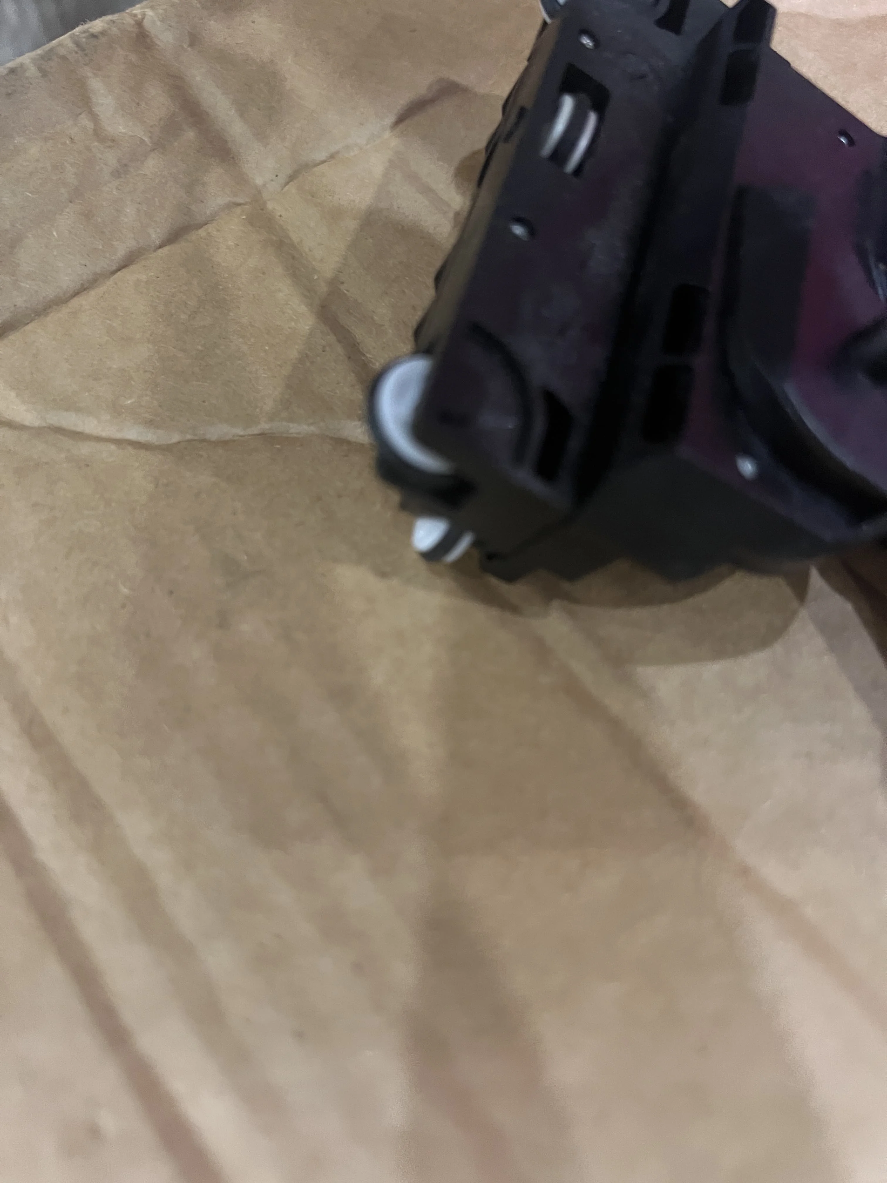 

Original New T520 Cutter Unit Kit for HP T120 T125 T525 T130 T210 T230 T250 T530 T630 T650 T730 T830 CQ890-67066 CQ890-60238