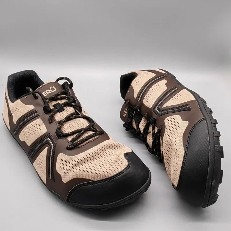 Chaussures de musculation en maille respirante pour hommes, chaussures de sport d'intérieur, chaussures à nervures dures Squat, designer, offre spéciale, 2024