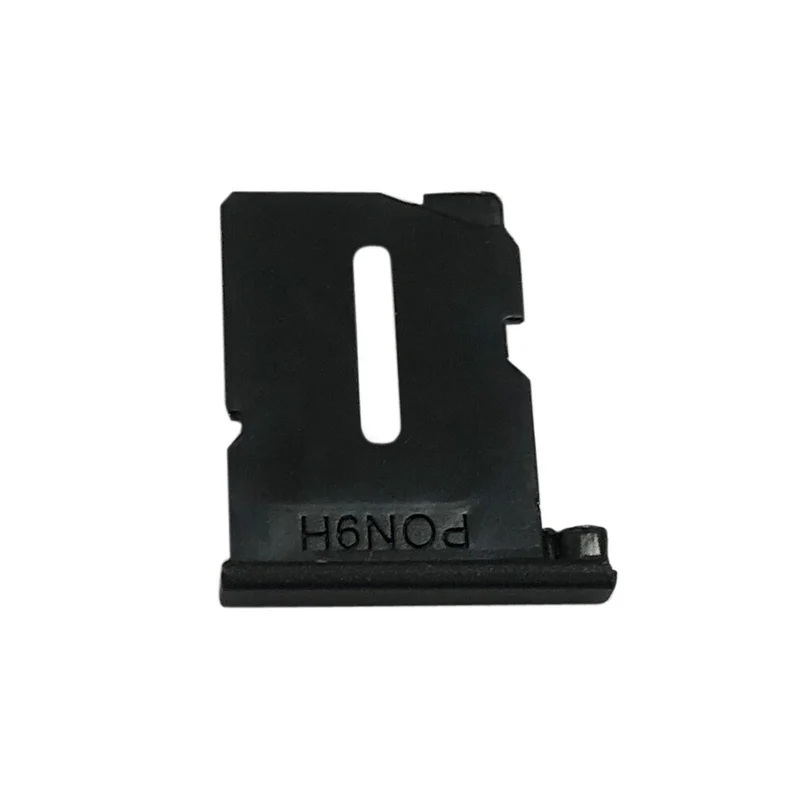 A+For DELL LATITUDE 7390 7380 E7280 LAPTOP USIM SIM FILLER BLANK INSERT 0P0N9H CN