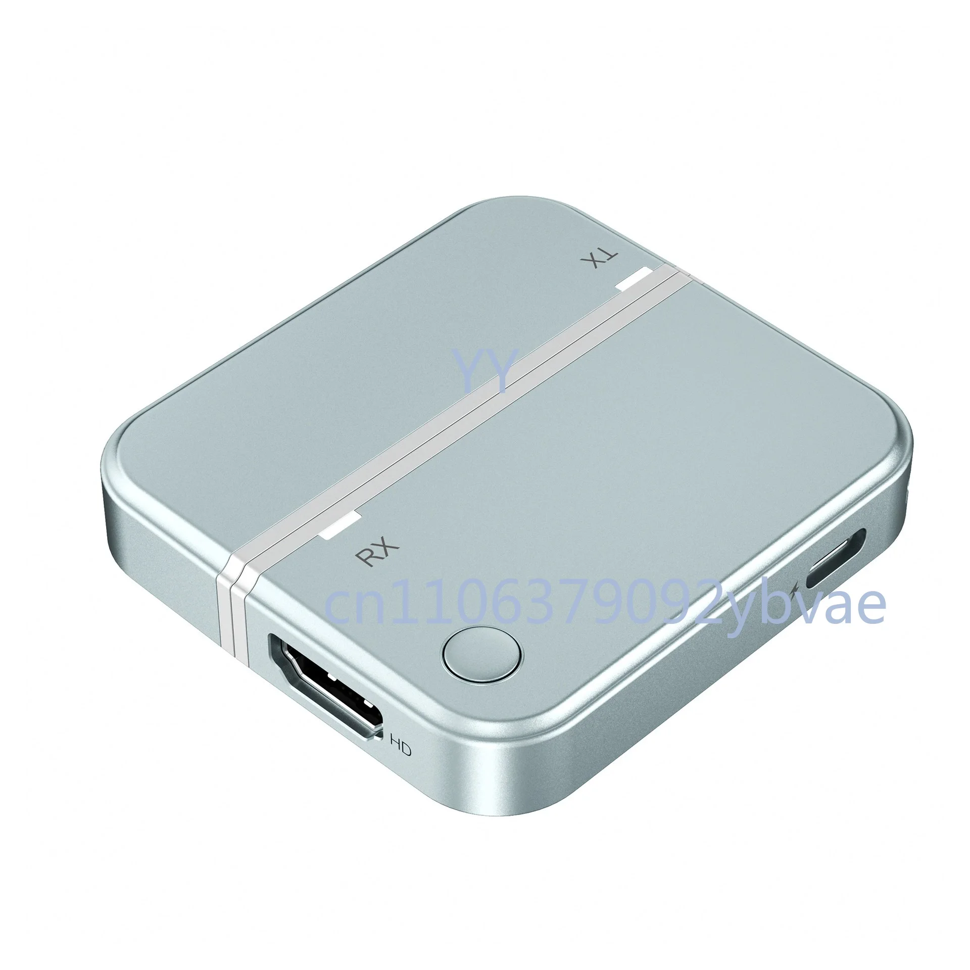 1080P 50M Wireless …