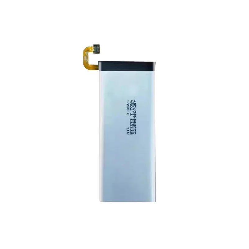 2000mAh Battery EB-BW201ABE For Samsung W2016