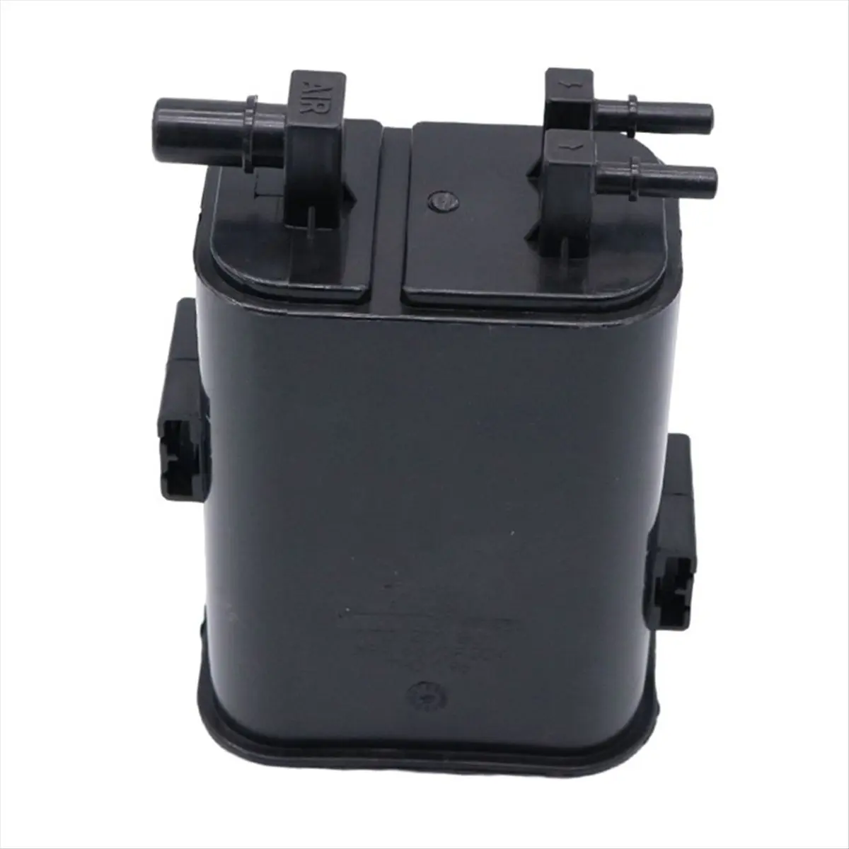 Compatible Car Activated Charcoal Carbon Canister for 1T0201801