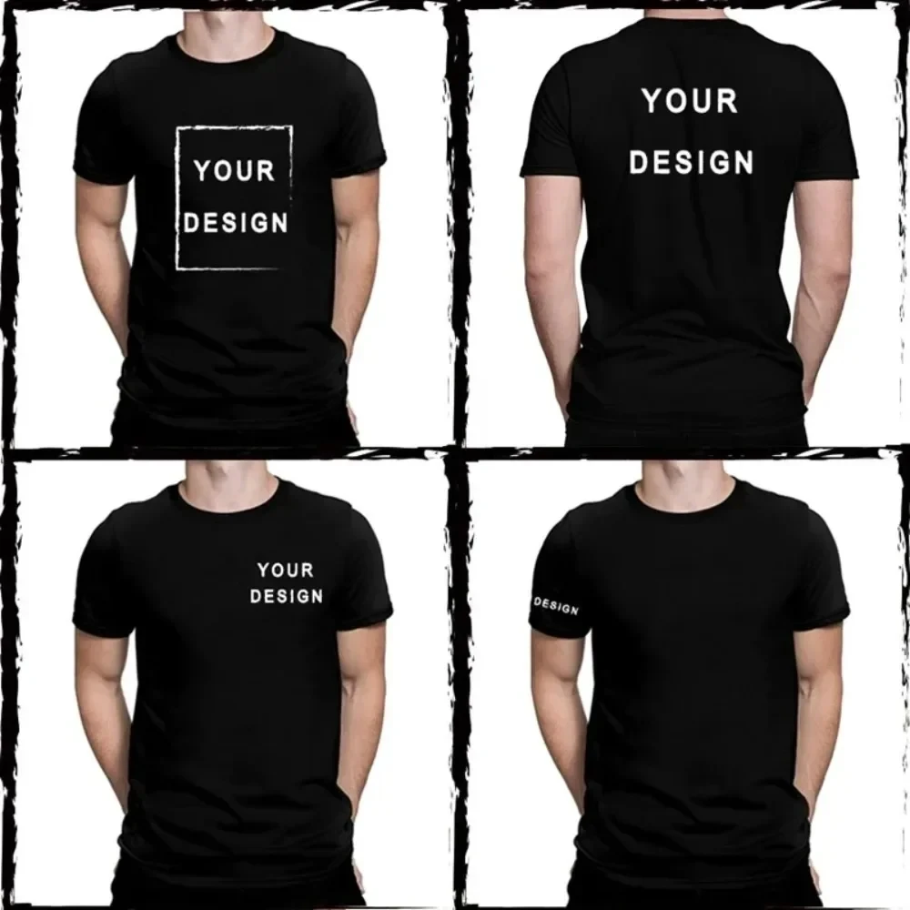 Sylus Love and Deepspace Bootleg Shirt Anime Sylus Love and Deepspace Cadeau pour femmes et hommes T-shirt unisexe Fans d'anime