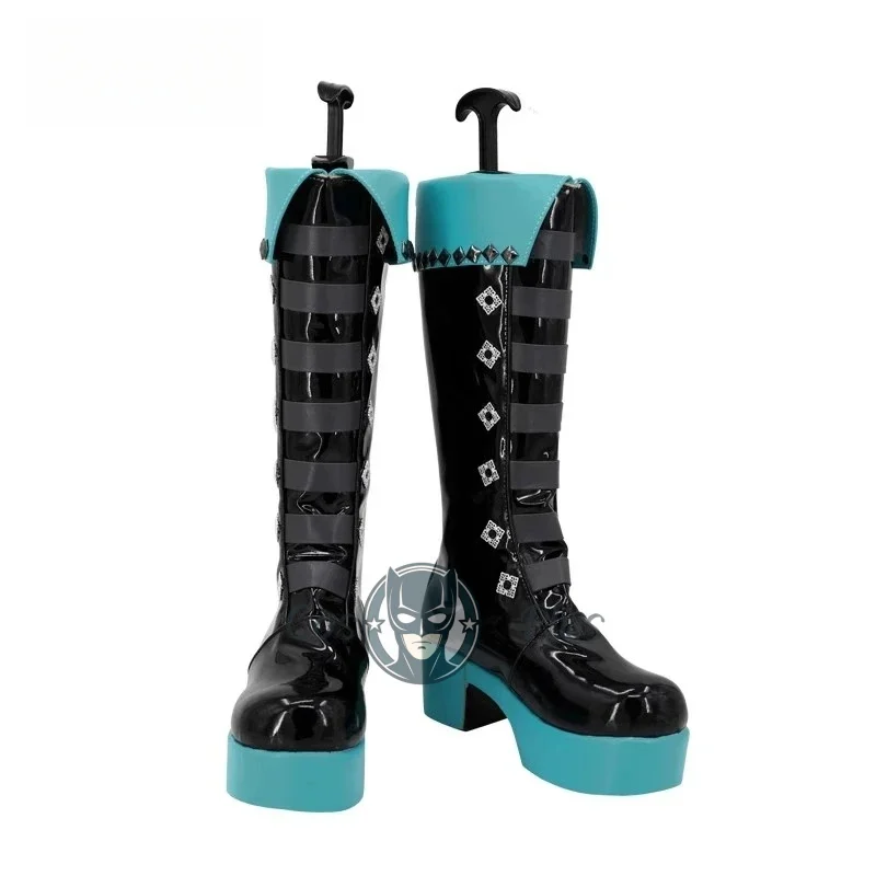 mikuu-scarpe-cosplay-stivali-da-diavolo-con-procione-su-misura