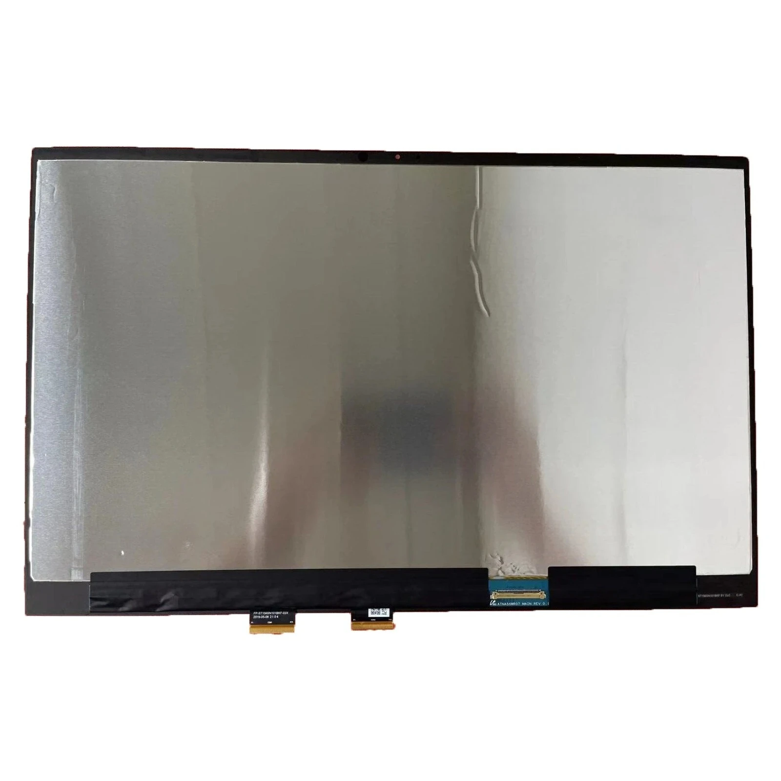 ATNA56WR14 for ASUS Zenbook Pro Duo UX582 LCD Touch Screen Digitizer Assembly
