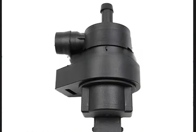 

Automotive Parts Accessories, Electromagnetic Fuel Tank Vent ValveE46 E39 E65 E53