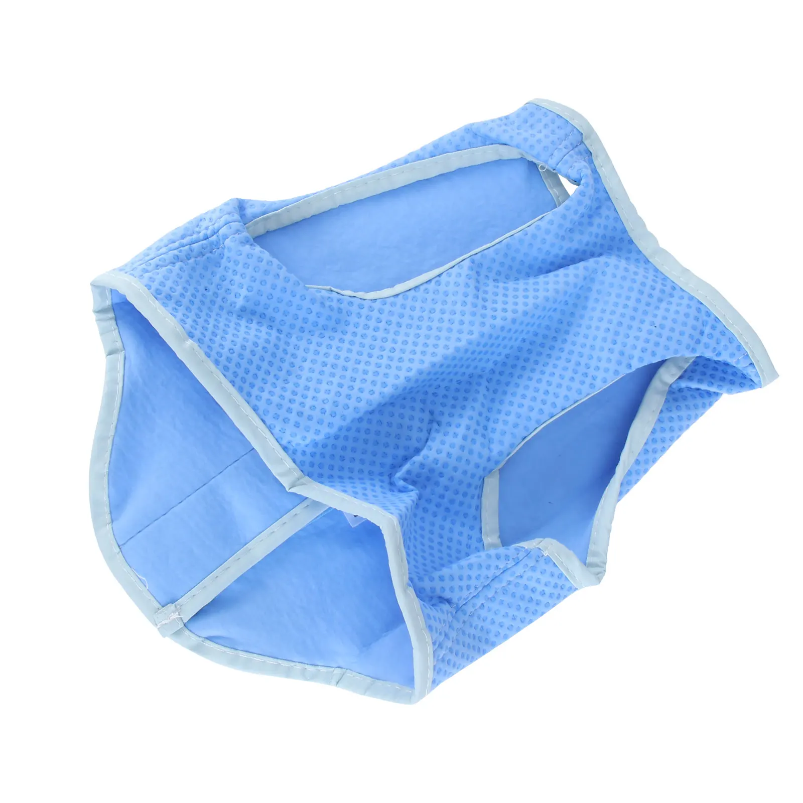 

1pc Dog Cooling Vest Summer Apparel PVA Fashion Vests Coat Clothes Comfortable Breathable Pet Dog Garment Waistcoat
