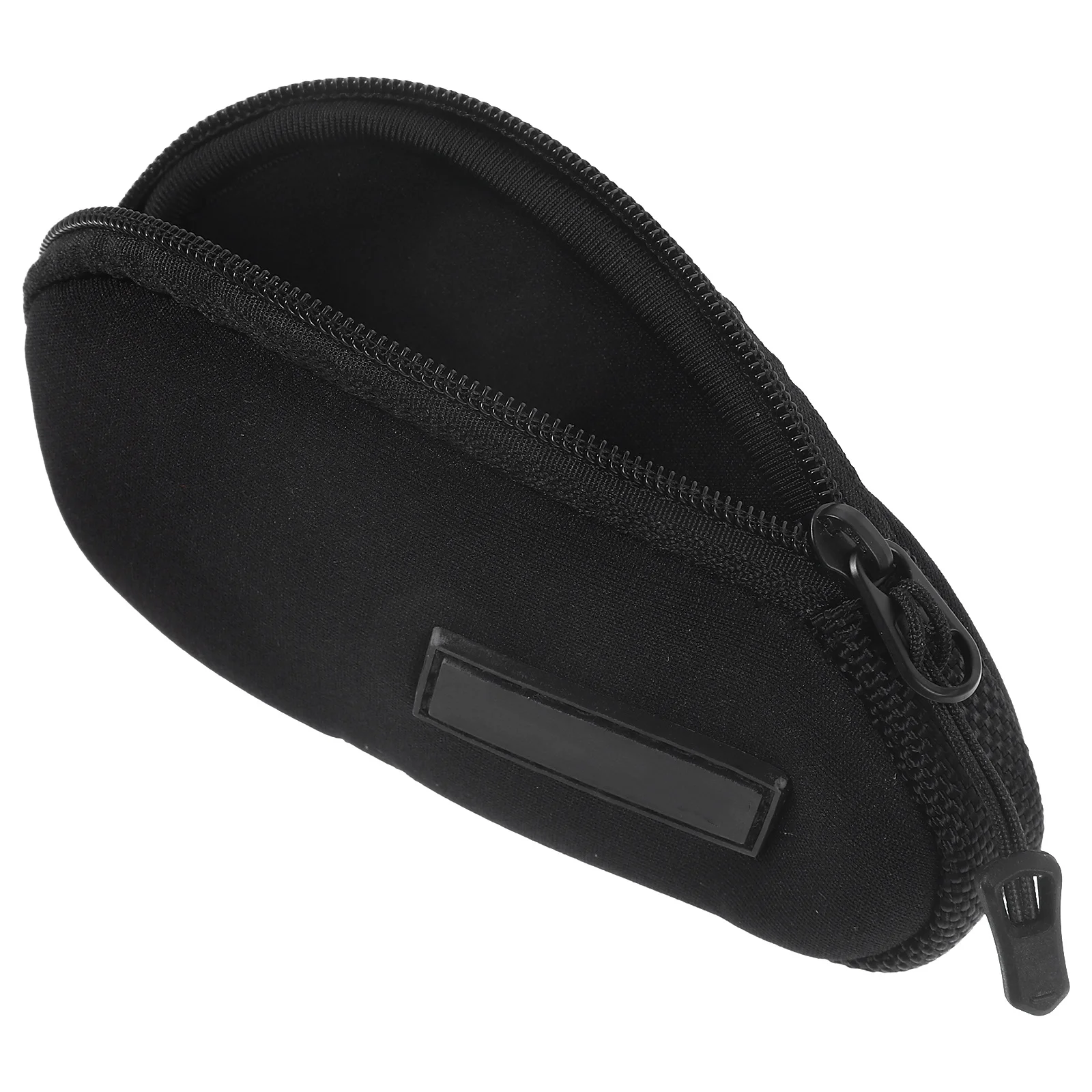 

Thicken Mouthpiece Bag Sax Accessory Storage Pouch Waterproof Fabric Saxophone Bags