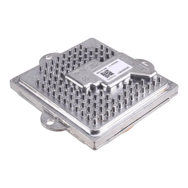 

Блок управления светодиодными фарами, модуль балласта фар, блок балласта фар для L90028085