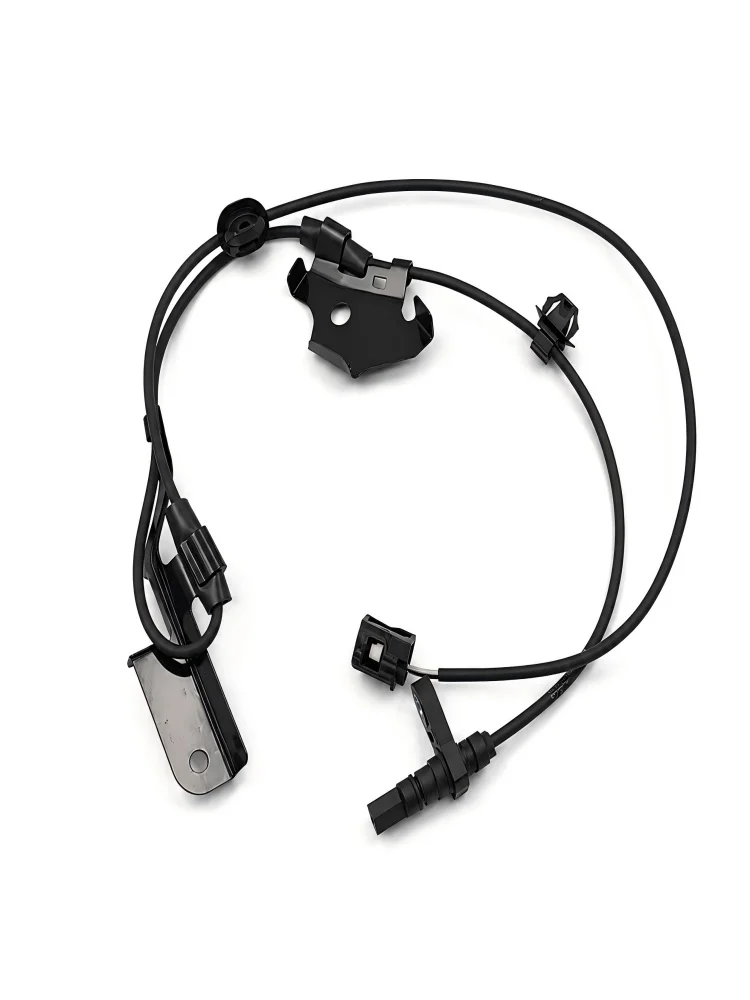 ABS sensor 46429943 A0001516214 is applicable to Toyota anti-lock sensors