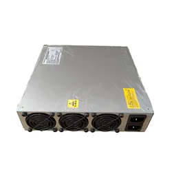 Brand new original Bitmain psu s19 PSU supply Antminer L7 power supply apw12 power apw121215 apw121417 power