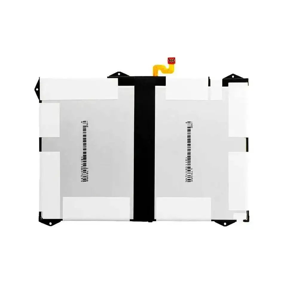 بطارية هاتف محمول بديلة قابلة لإعادة الشحن GM2018M29A U9 لـ Gome 3900Mah