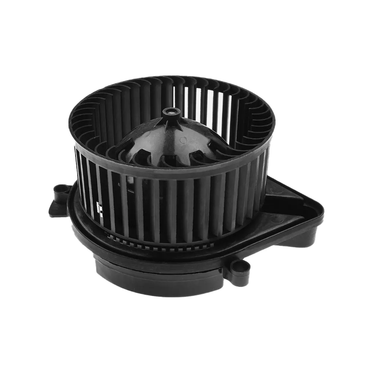 Applicable to AduA4 B6 B7 air conditioner blower 8E1820021E 8E1820021B 8E1820021A