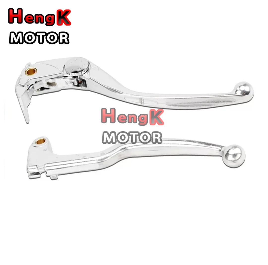

For motorcycle Honda CBR600 F5 07-08-09-10-11-12-13-14-15-16 CBR1000 08-09-10-11-12 clutch brake horn tie rod handlebar