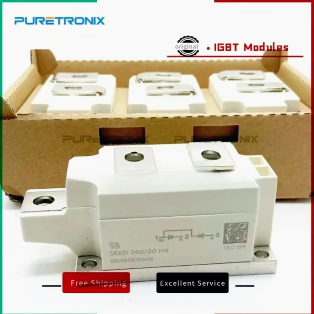 new-original-skkd250-16-skkd250-14-skkd250-12-skkd250-18-skkd260-16-skkd260-14-skkd260-12-skkd260-18