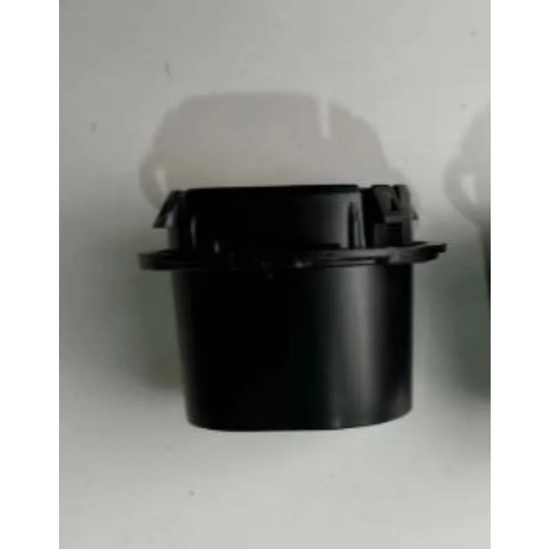 Headlight Bracket Hood Mounting Pad Brand New Genuine for Volkswagen ID4 ID6 11G 805 367