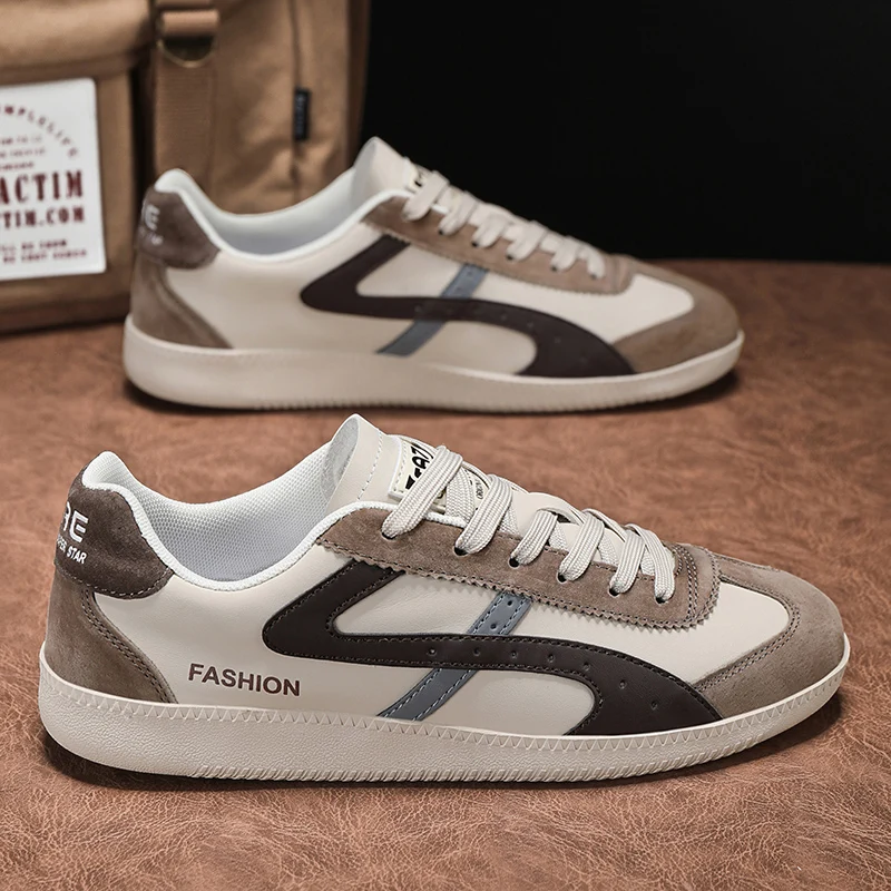 

Мужская обувь. Дышащая универсальная сетчатая обувь. Повседневная спортивная модная обувь. Мужские универсальные износостойкие кроссовки для мужчин.