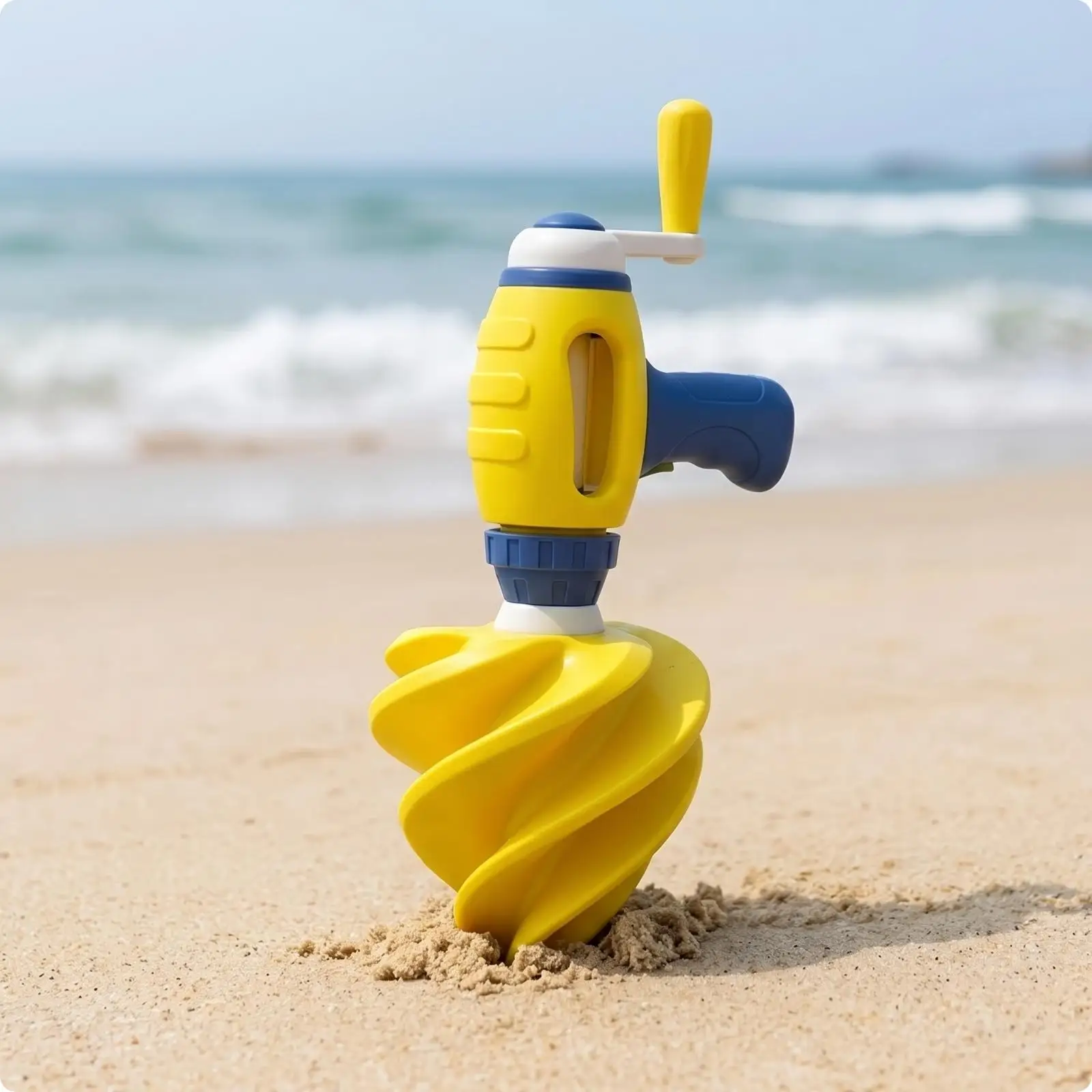maquina-de-juguete-para-excavar-arena-con-tornillo-espiral-para-juego-de-playa-material-pla-amarillo-y-azul-para-diversion-infantil-al-aire-libre
