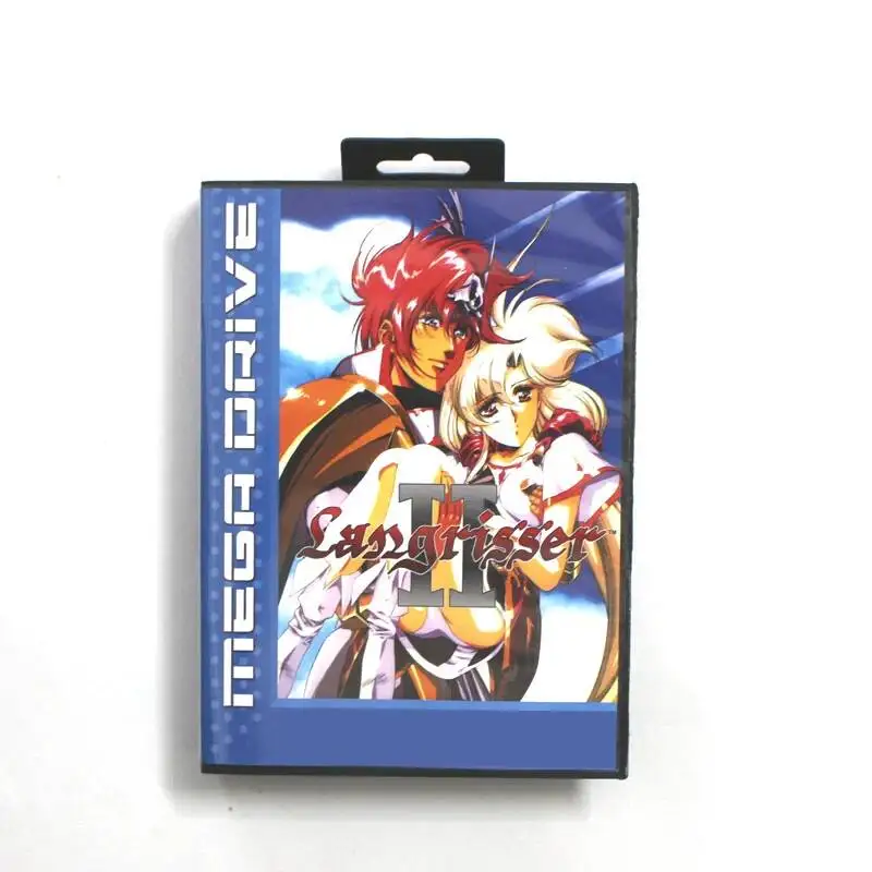 novo-lancamento-cartao-de-jogo-langrisser-ii-16bit-md-para-sega-mega-drive-genesis-com-caixa-de-varejo