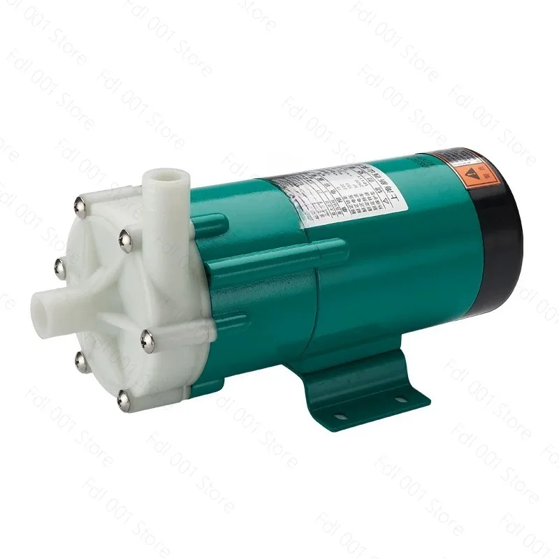MP-20R MP-20RM MP-20RZ MP-20RX MP-20RXM MP-20RZM magnetic drive circulating pump