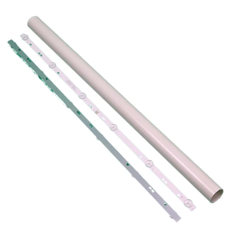 Tv Led Array Light …