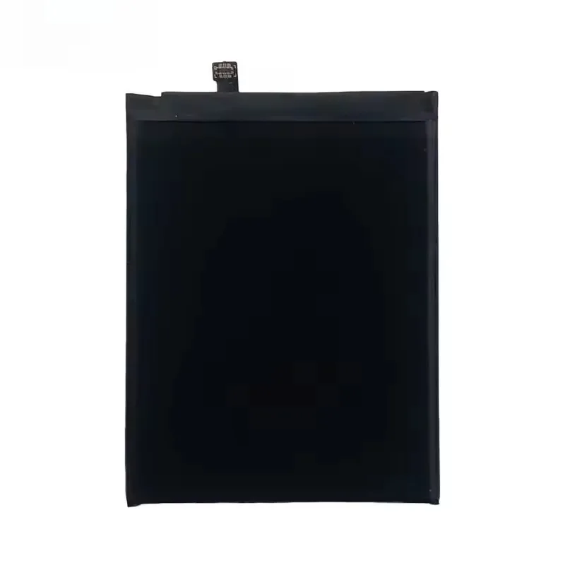 High-quality New BN46 Long 3.85V 4000mAh Replacement Battery for Xiaomi Redmi 7 Note8 Note 8 8T Phone Battery