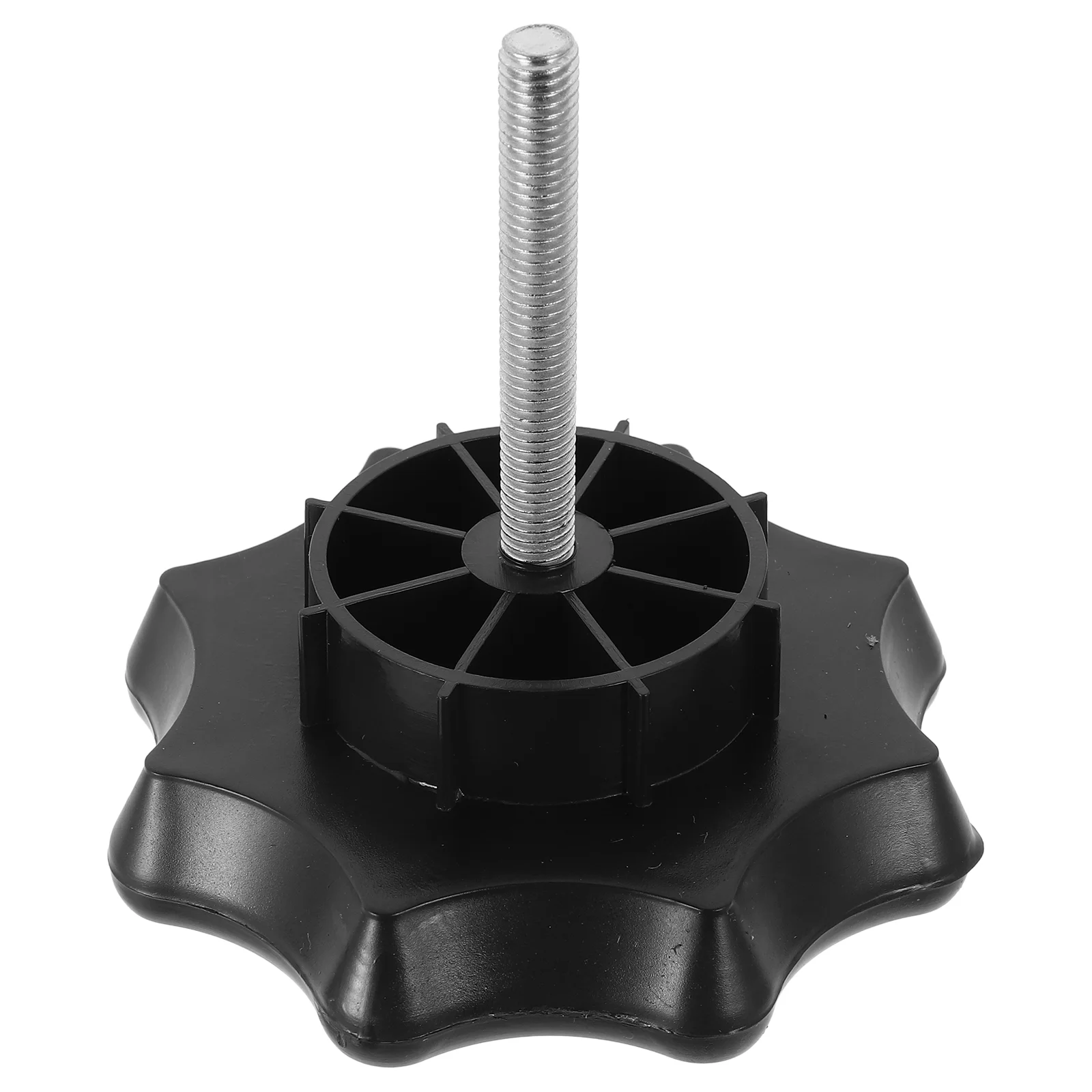 Wheel Bolt Replacem…