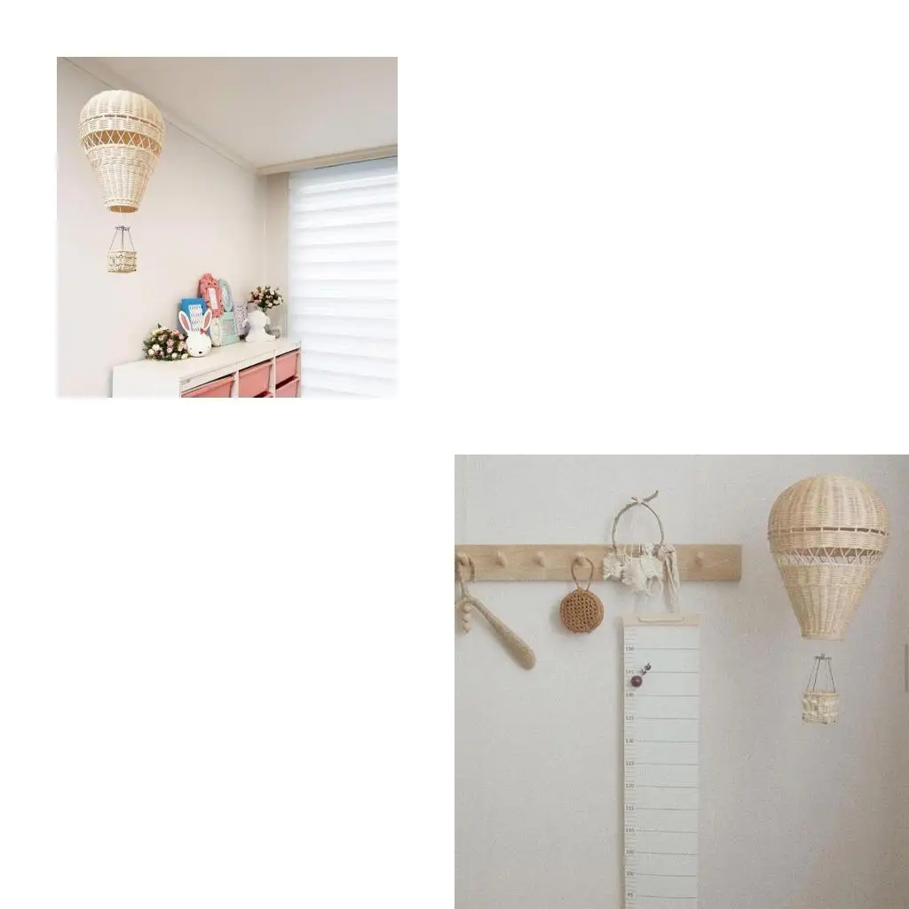 

Украшение детской комнаты ручной работы.