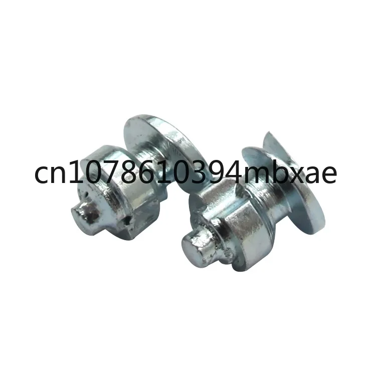 Steel Tyre Studs Carbide Stud for Shoes /dirt Bike