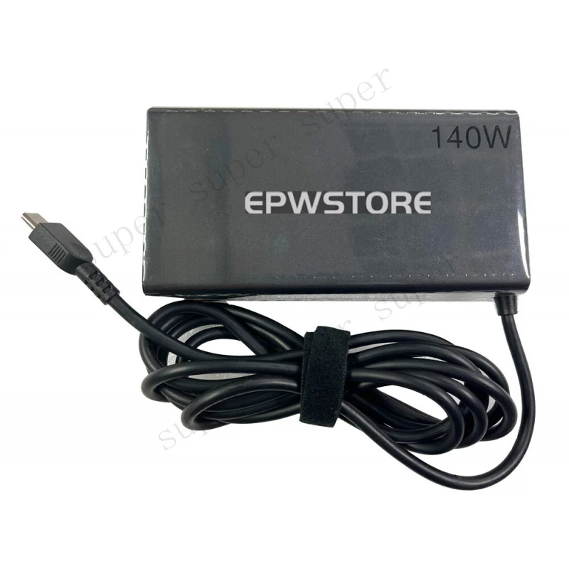 S+ Type-C 140W 100W…