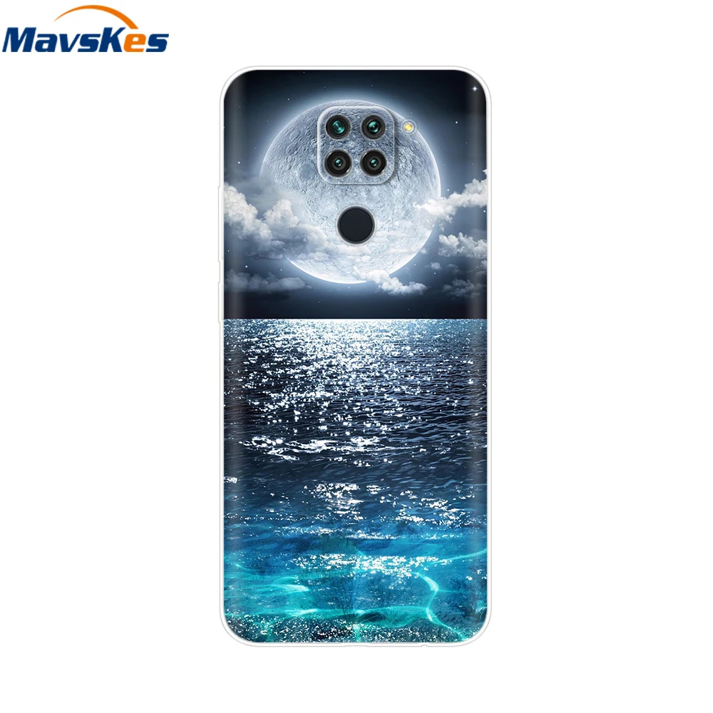 Funda Para Xiaomi Redmi Note 9S / 9 Pro / 9 Pro MAX | Carcasa Tipo Libro Con Funda Para Xiaomi Redmi Note 9S / 9 Pro / 9 Pro MAX | Carcasa Tipo Libro Con