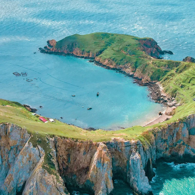 

T-MOTOR T-HOBBY New F55A Pro III 4-in-1 ESC - TPHR8504 MOS 3-8S 55A 65A Burst 16-128KHZ 30.5*30.5mm AM32 RC FPV Part