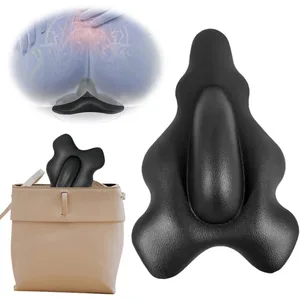 8 최고의 판매 골반 근육 -18