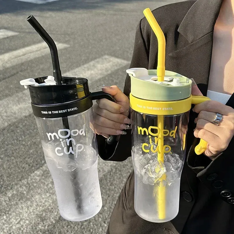 Topliving 1300ML Bi… - image