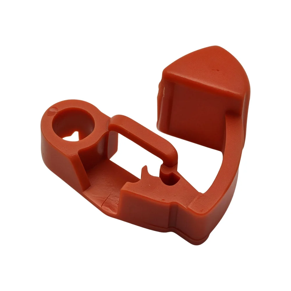 Switch Shaft Control For Husqvarna 340 345 346XP 350 351 353 357 XP, 359 E/EPA Chainsaw #503 86 95 01 / 503869502 Garden Tools