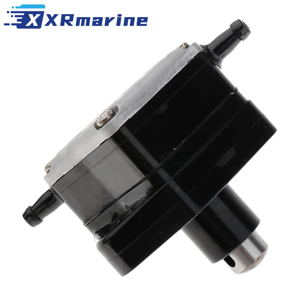 Yamaha 4 스트로크 F T 30HP 40HP 50HP 60HP 선외기 모터 용 연료 펌프 Assy 6C5-24410-00 6C5-24410-00-00
