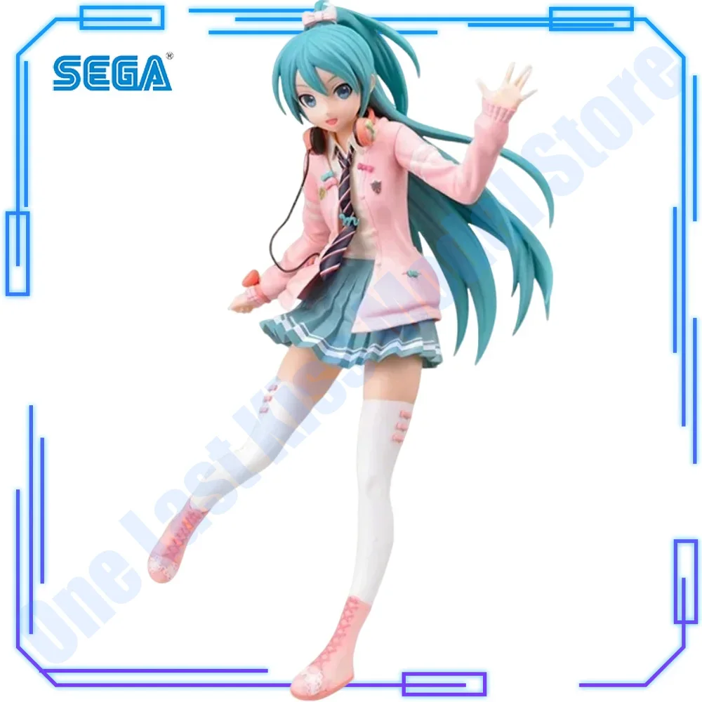 in-stock-sega-original-genuine-hatsune-miku-project-diva-arcade-future-tone-hatsune-miku-spm-figure-ribbon-girl-24cm-model-toys