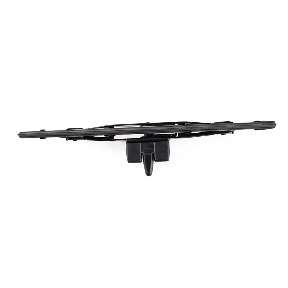 1Pcs Car Rear Wiper Blade Universal Auto Windshield Wiper Refurbish Tool 85242-35040 For Toyota FJ Cruiser 4.0L V6 2007-2014
