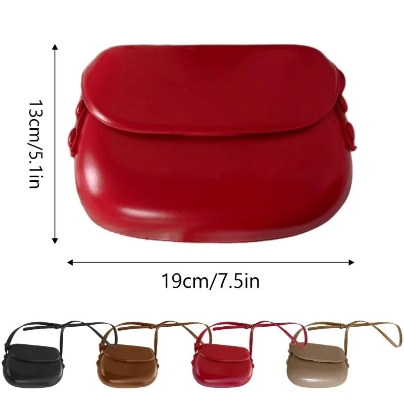 A3PE Womens Small C…