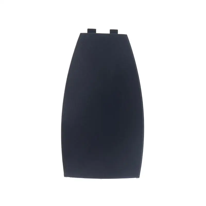 Car Key Protective Shell Case Compatible For S300 S350 E260 C200 GLK300 ML350 B200 Key Back Cover Automotive Accessories