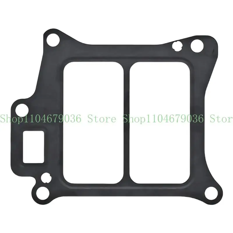 652F Quick Installa…