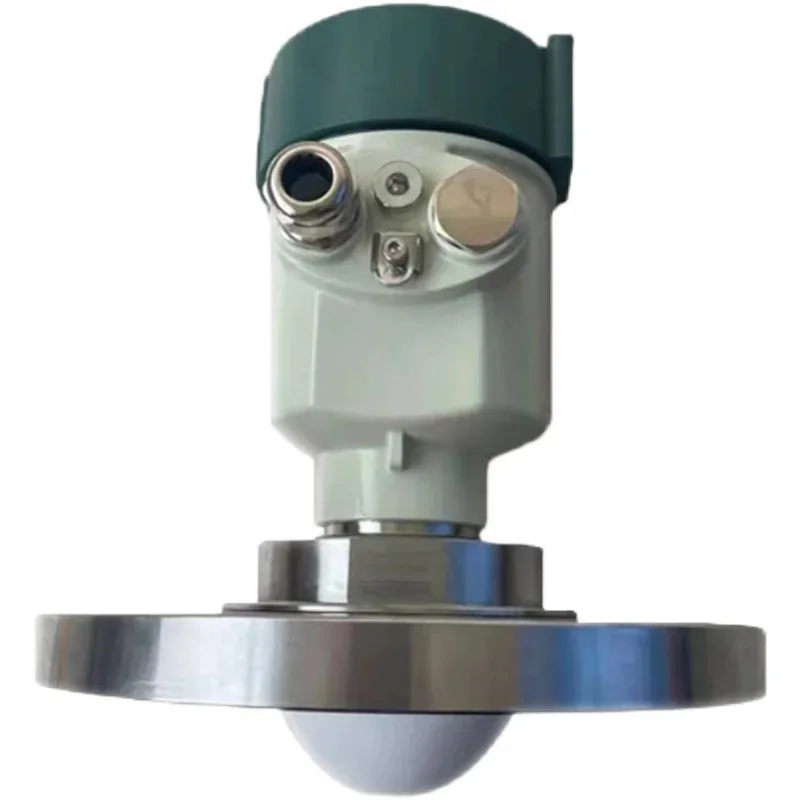 

Digital 4-20mA wheat silo level sensor,bin level sensor Radar level sensors good price