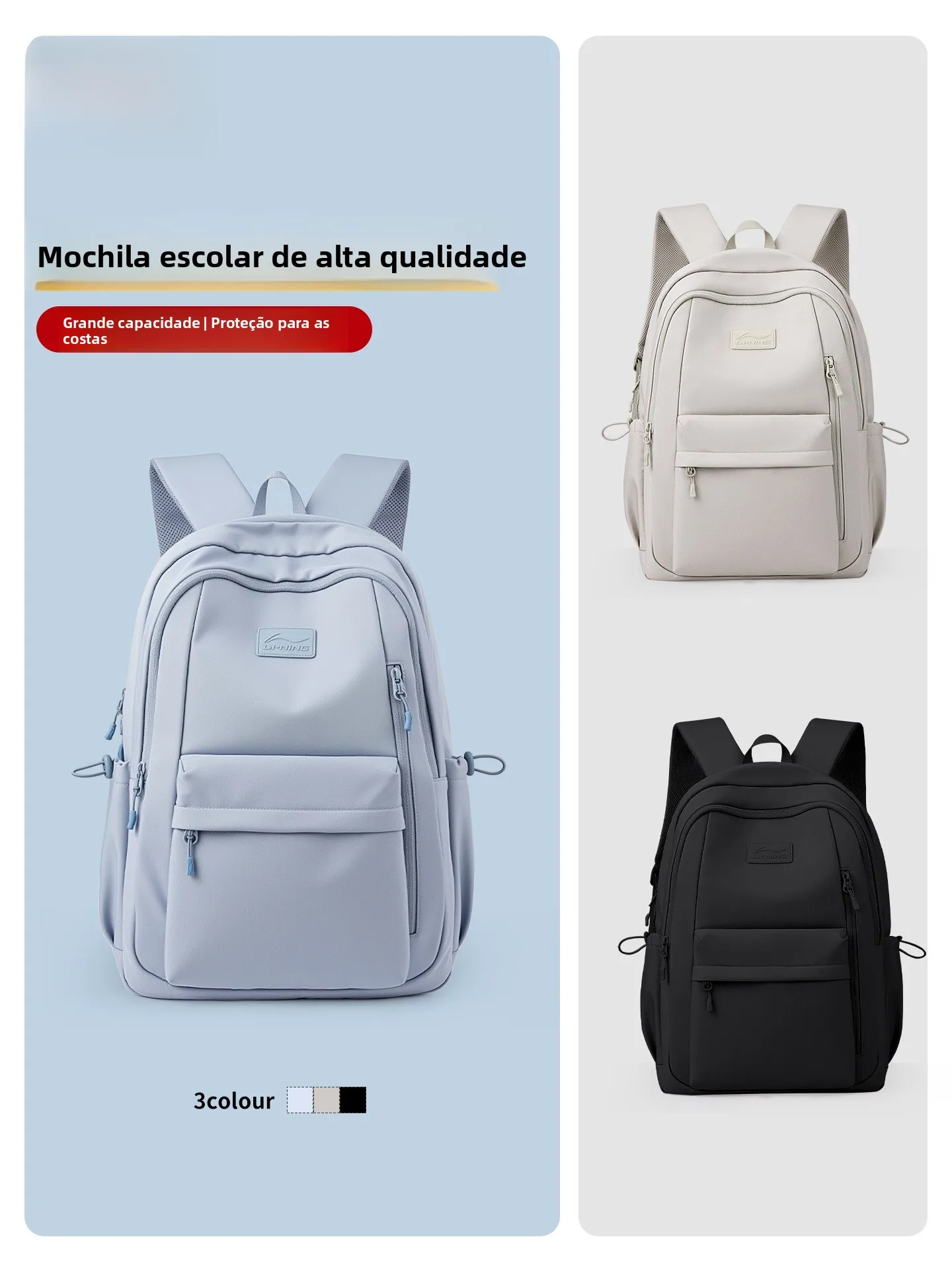 mochila-de-gran-capacidad-para-estudiantes-ligera-y-ergonomica-para-estudiantes-de-secundaria-y-universidad