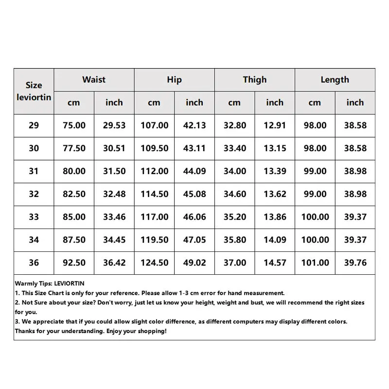 Autumn /Winter Men's Japanese Versatile Loose Casual Individual Nature Rope Buckle with Design Loose and Simple workwear Pants