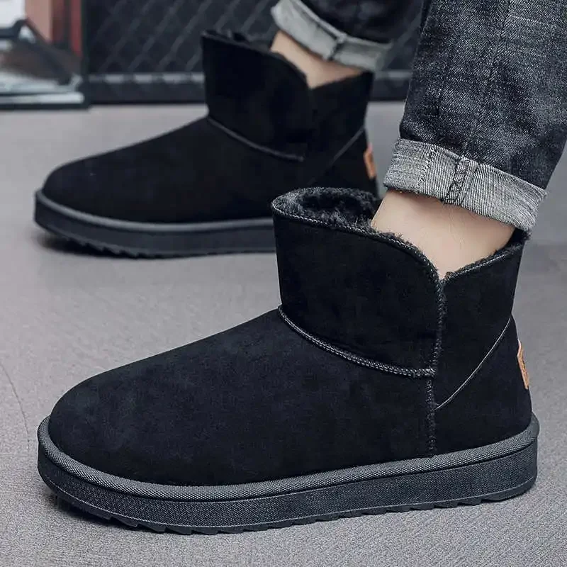 

Platforme In The Forest Дизайнерские брендовые платья-оксфорды Элегантные мужские модельные туфли Кроссовки Спортивные кроссовки Ternis Все бренды