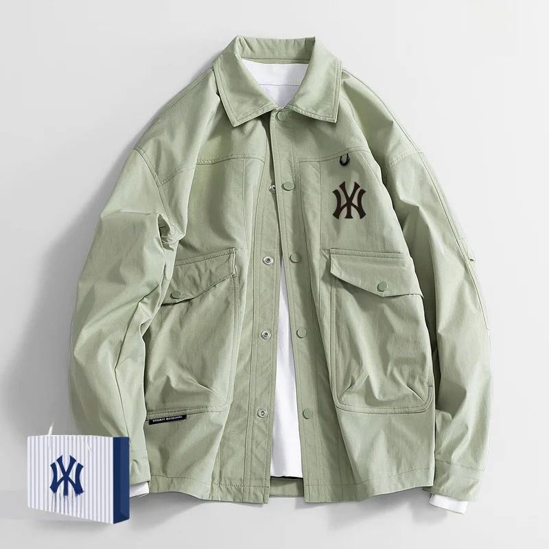 oule-select-men's-workwear-jaet-retro-japanese-sle-autumn-outerwear-faionable-ethnic-clothing-men's-ow-clothing